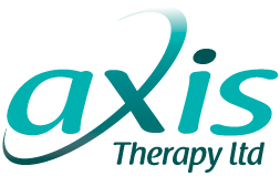 AXIS Therapy